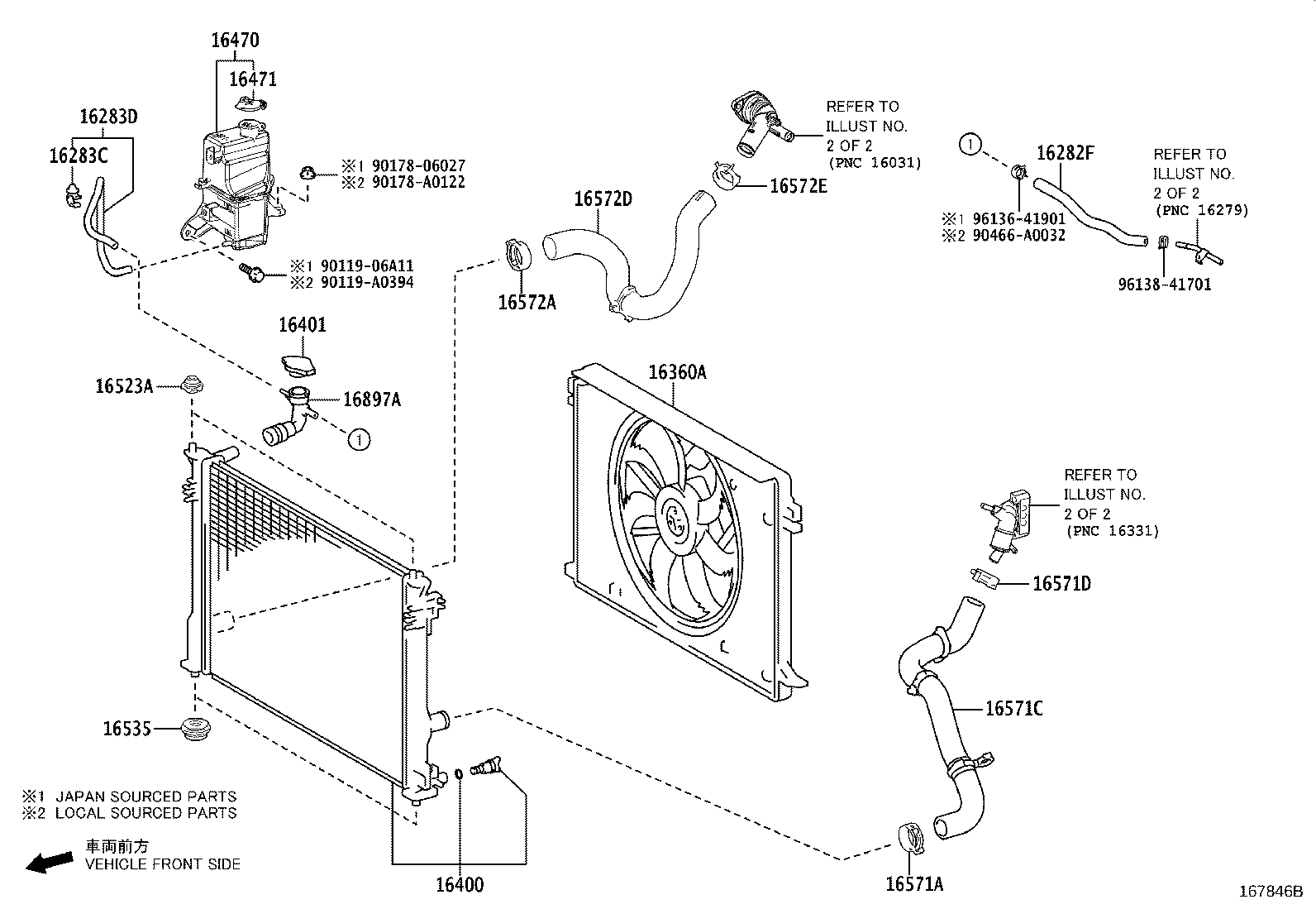 Figure 167846B