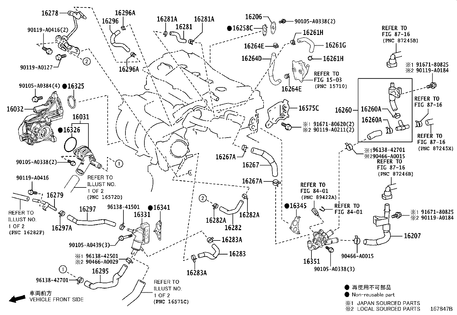 Figure 167847B