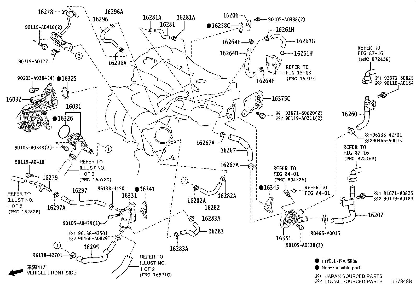 Figure 167848B
