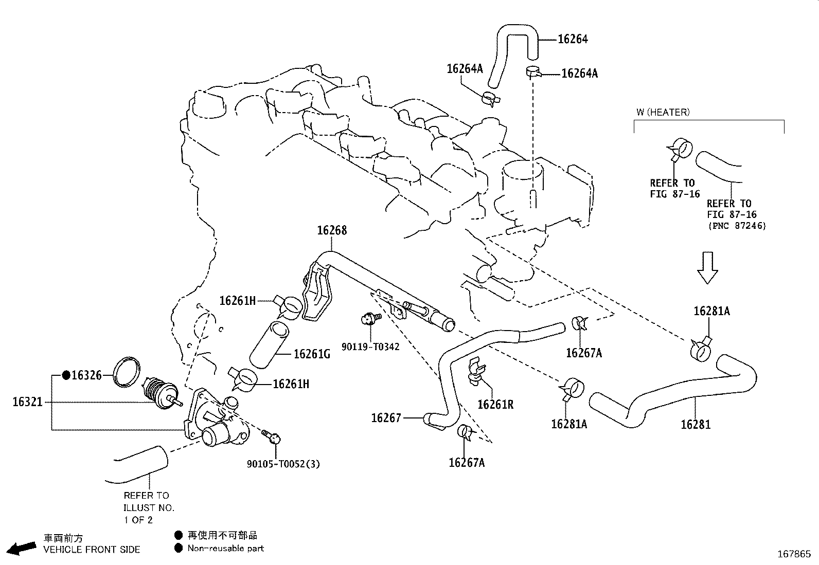 Figure 167865
