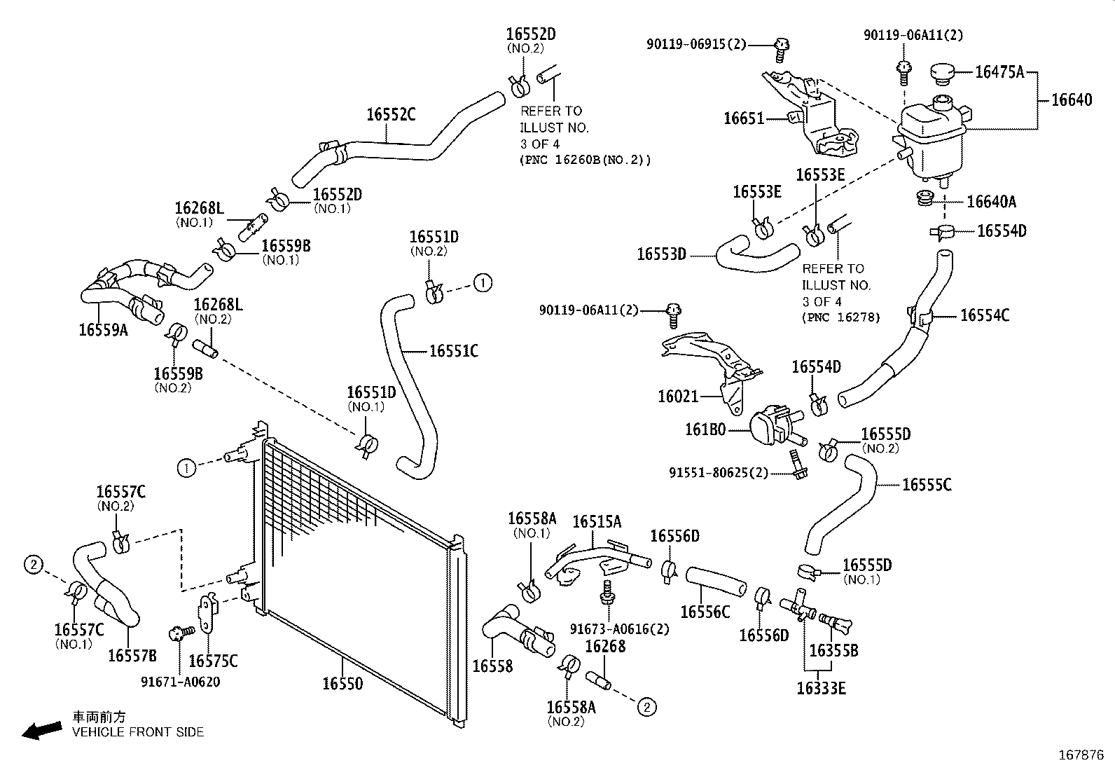 Figure 167876