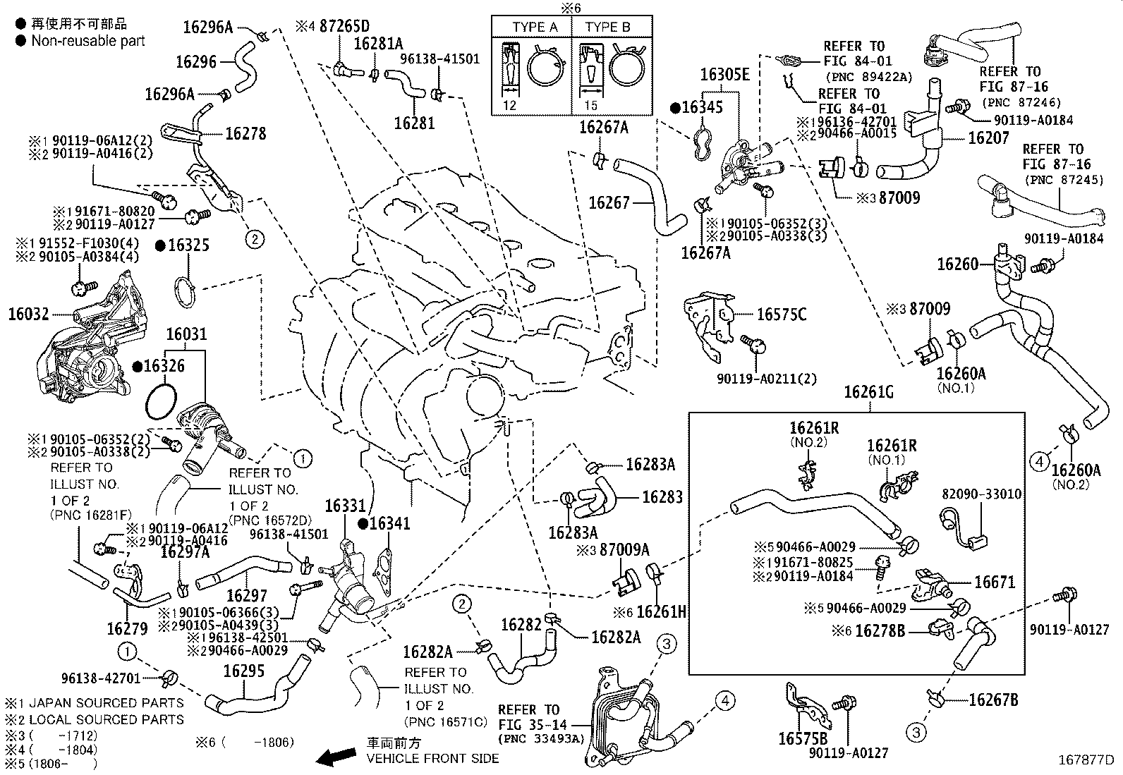 Figure 167877D