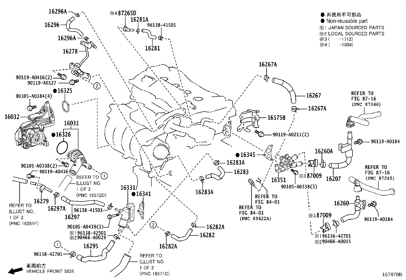 Figure 167878B