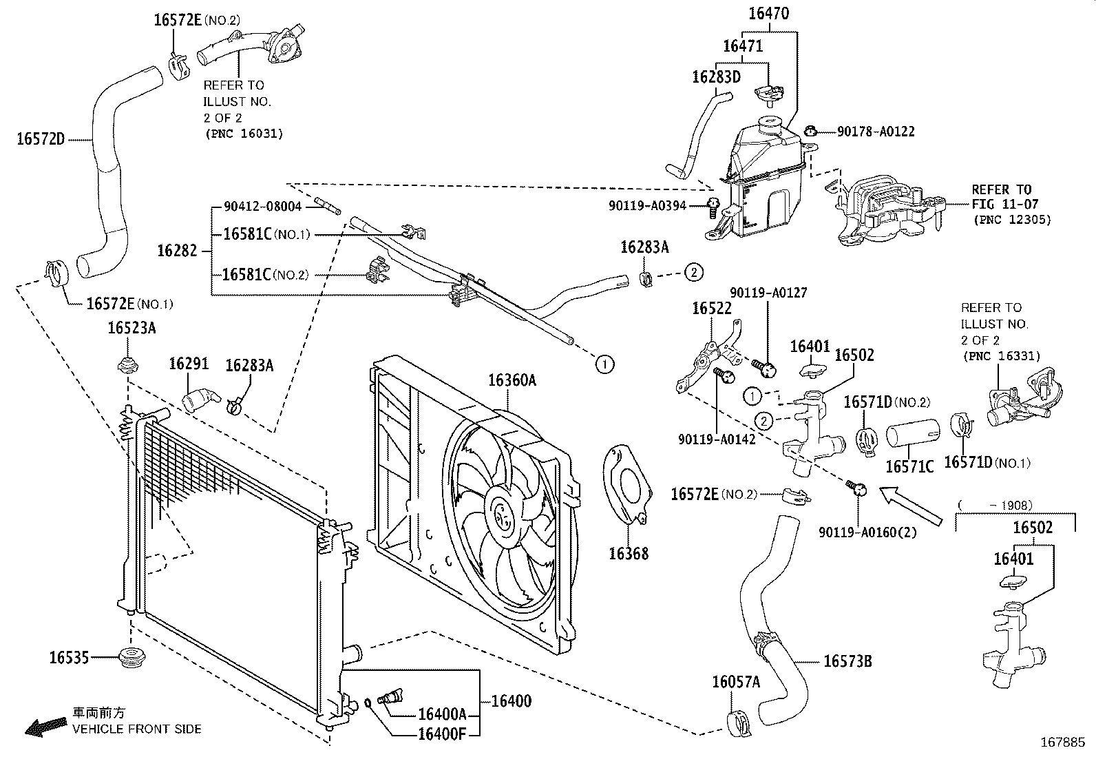 Figure 167885