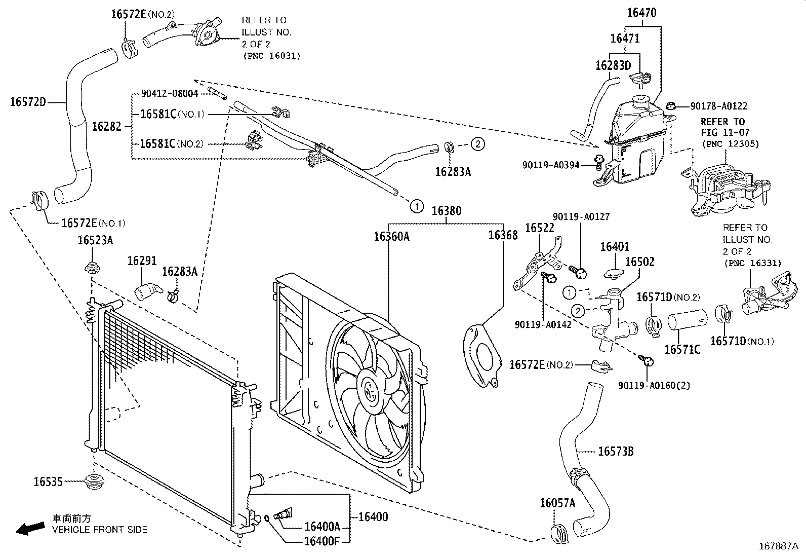 Figure 167887A