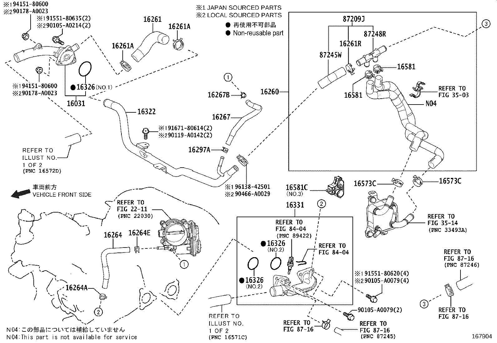 Figure 167904