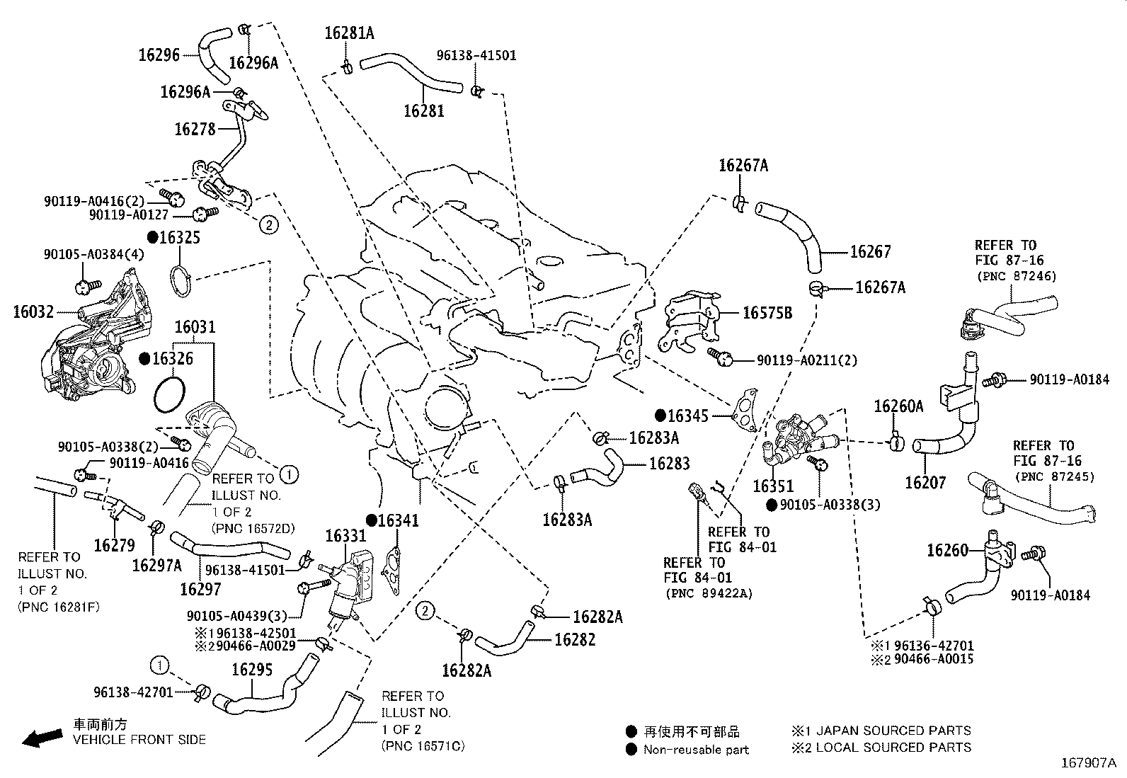 Figure 167907A