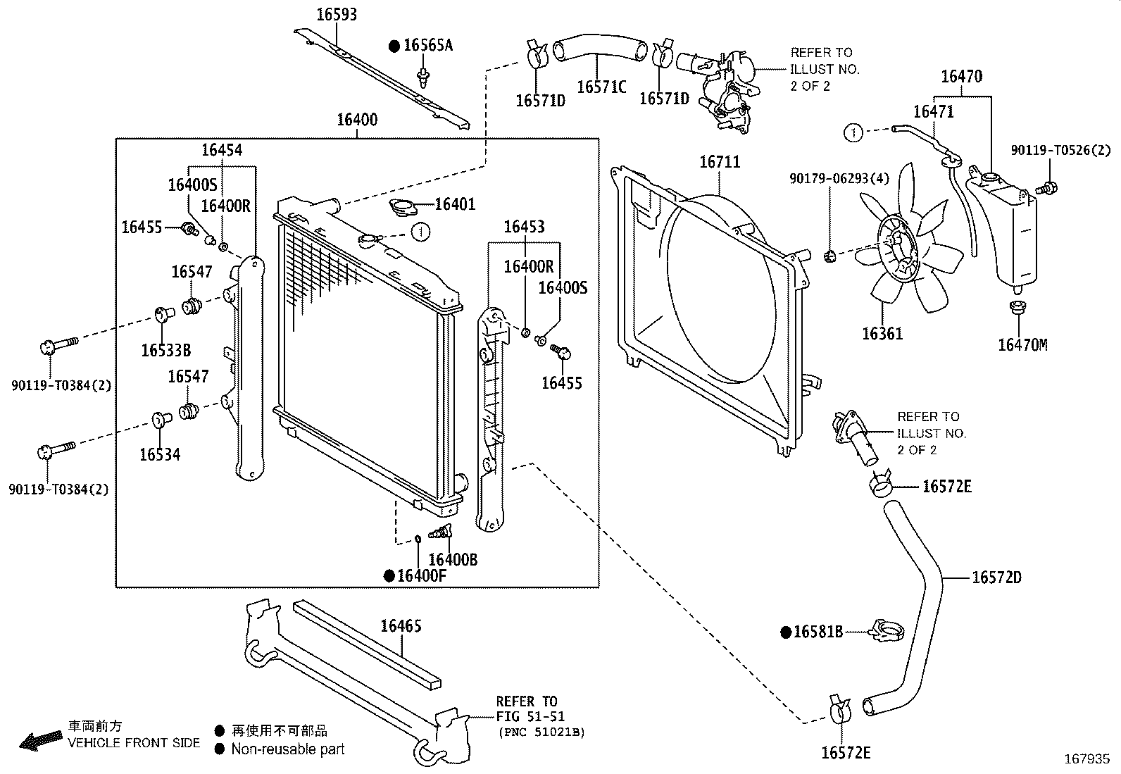 Figure 167935