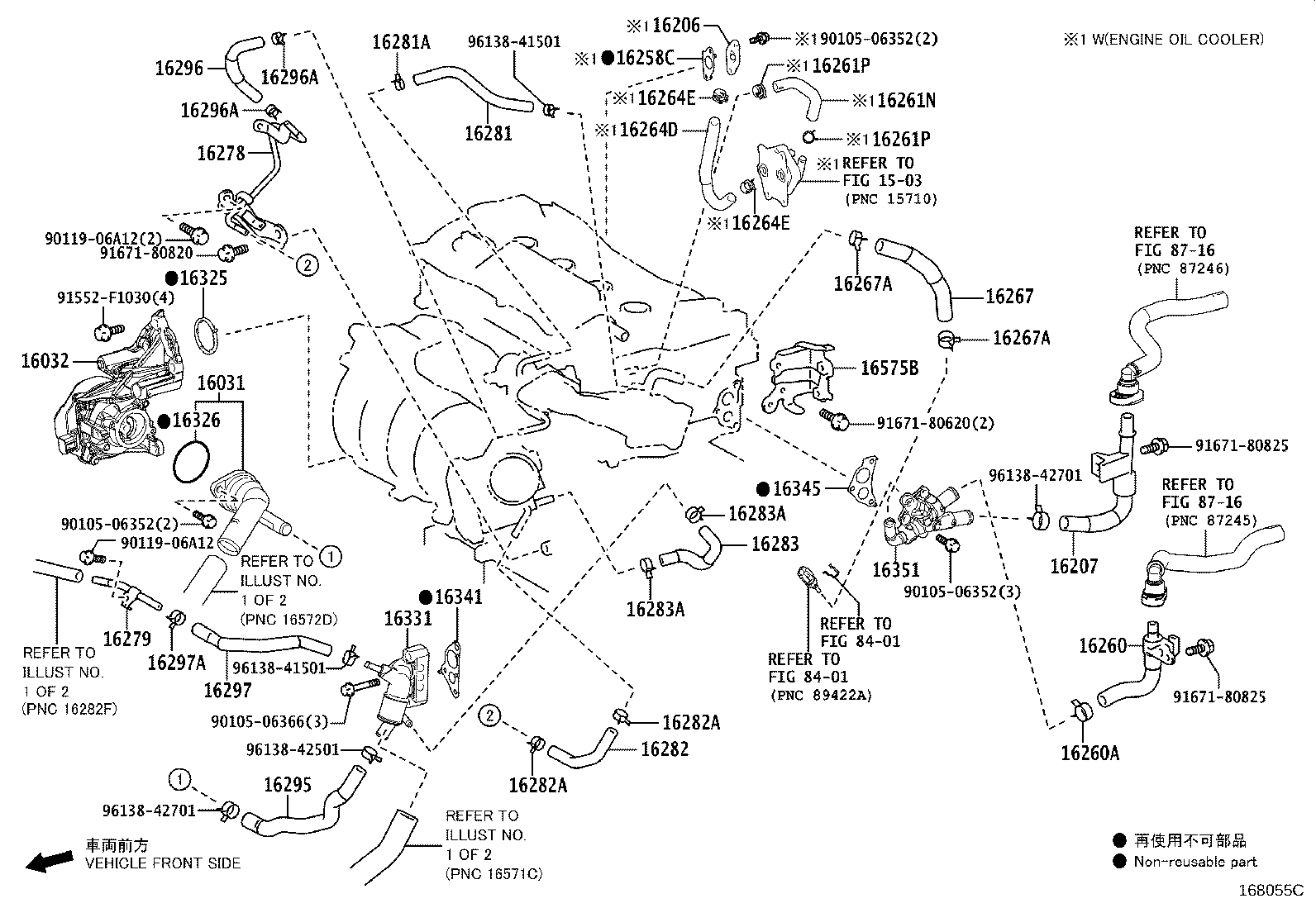 Figure 168055C