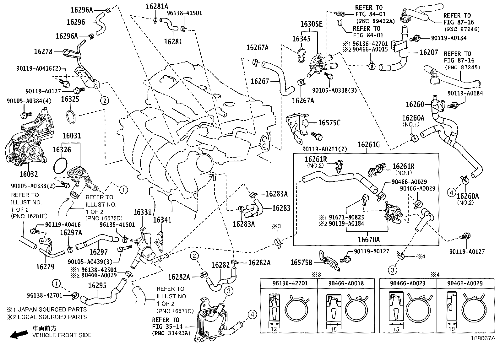 Figure 168067A
