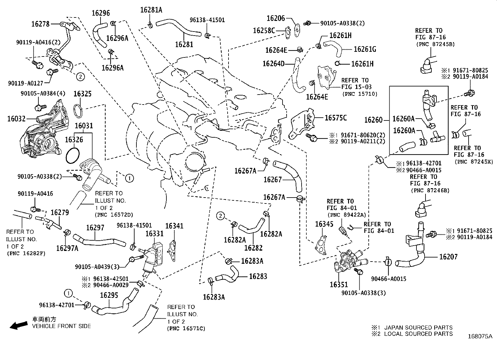 Figure 168075A