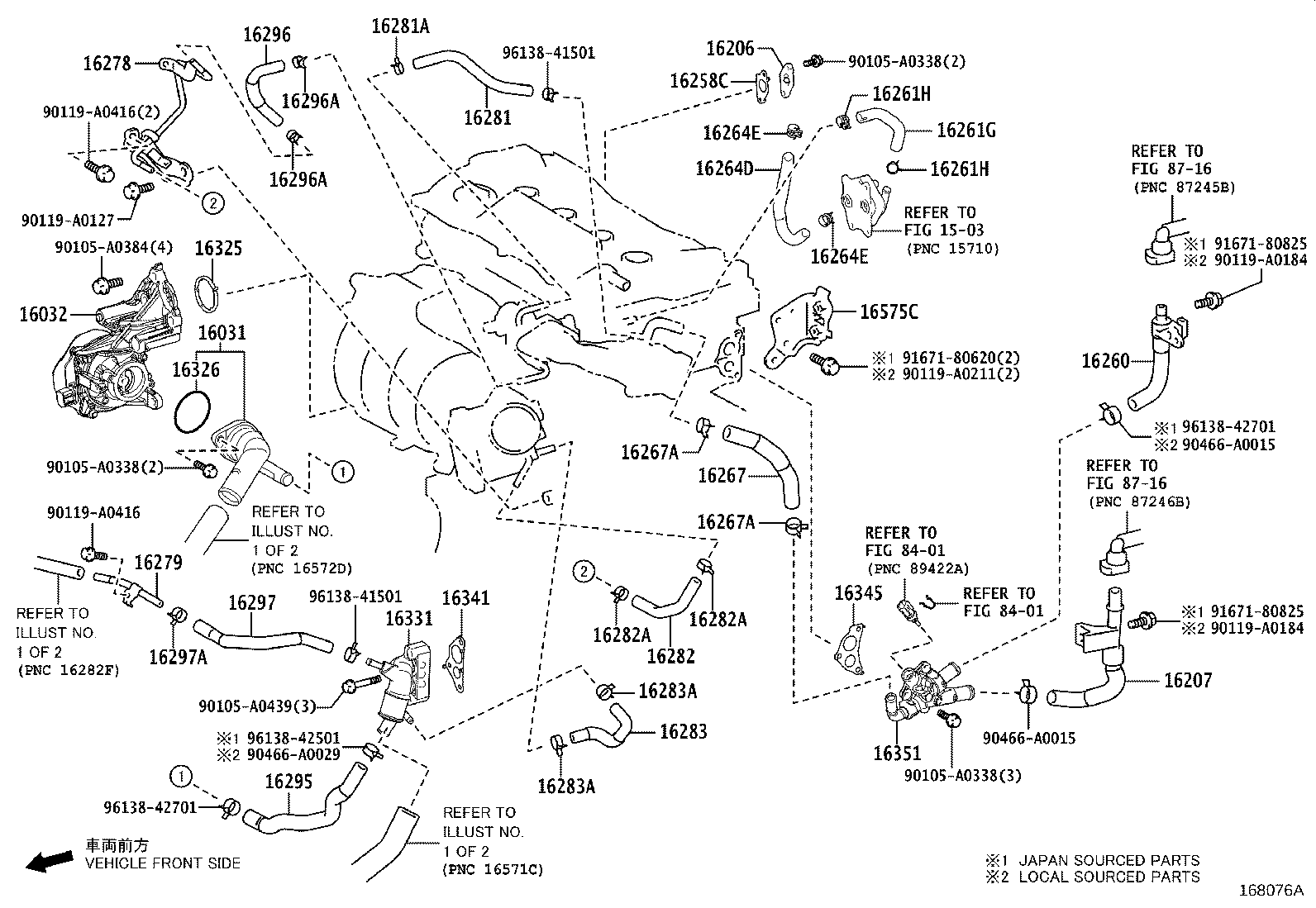 Figure 168076A