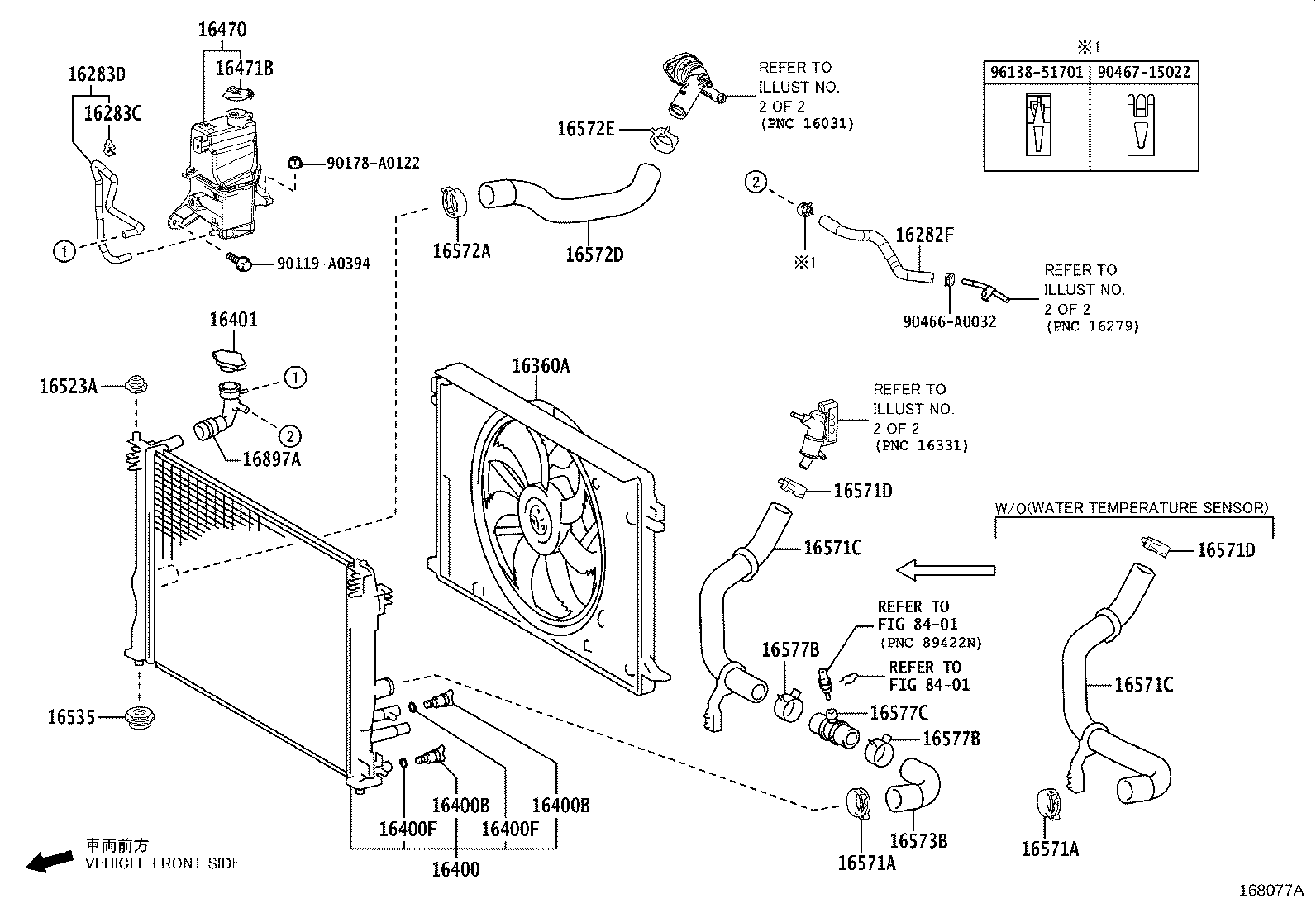 Figure 168077A