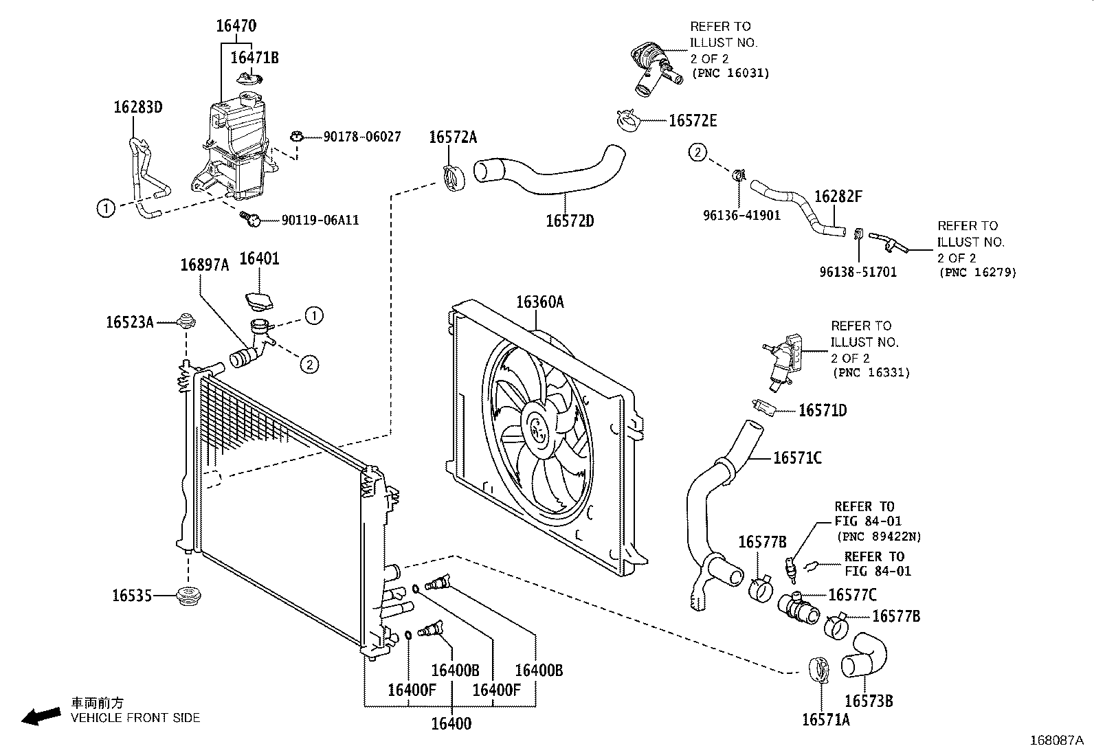 Figure 168087A