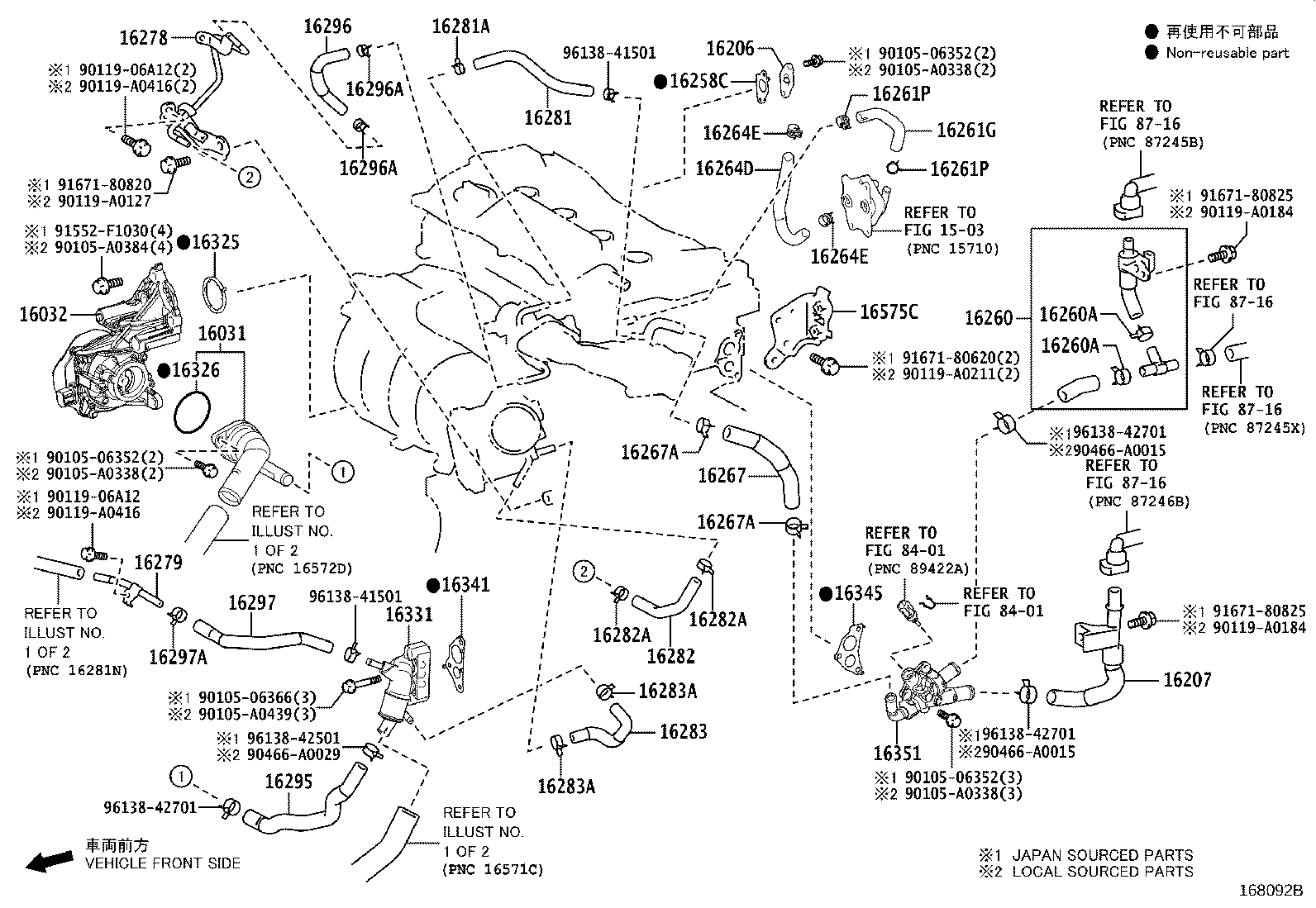 Figure 168092B