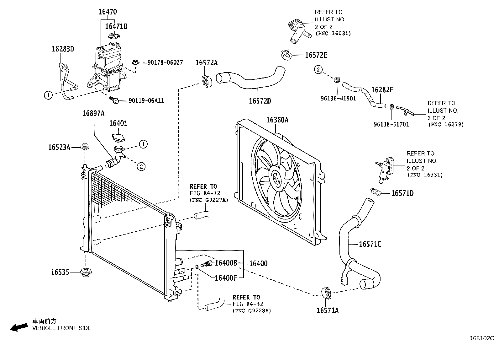 Figure 168102C