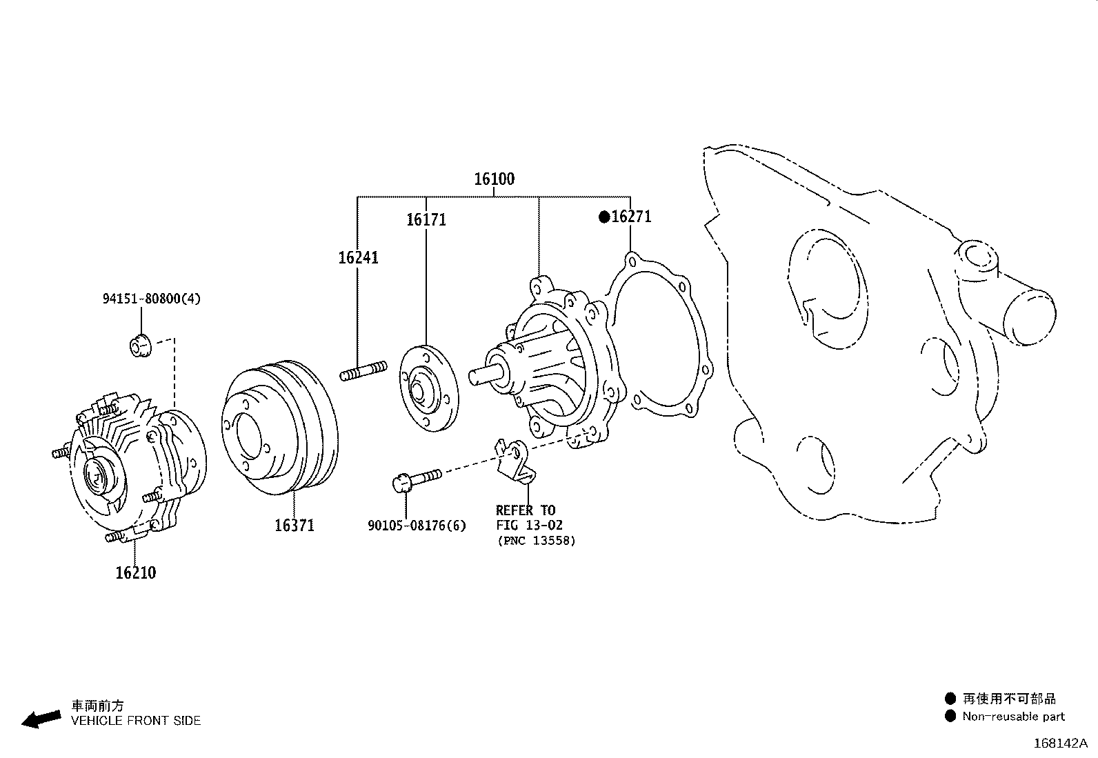 Figure 168142A