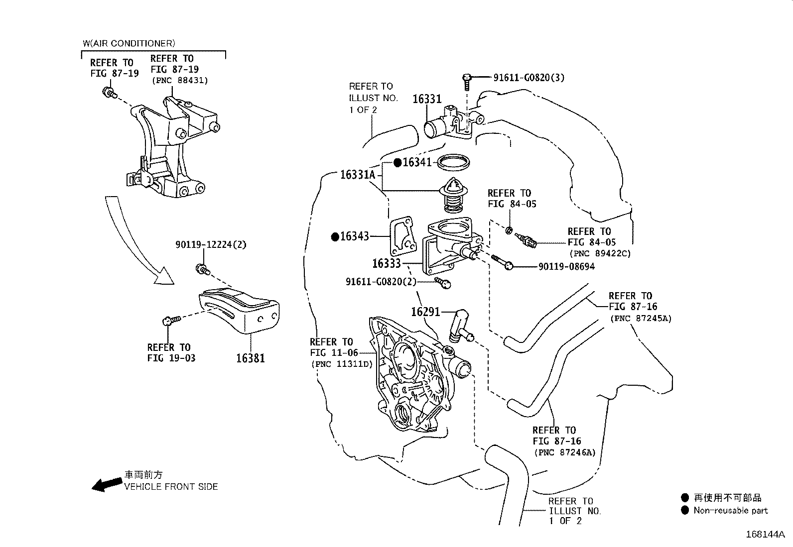 Figure 168144A