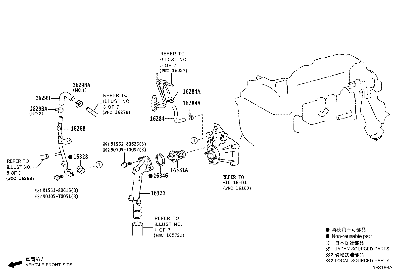 Figure 168166A