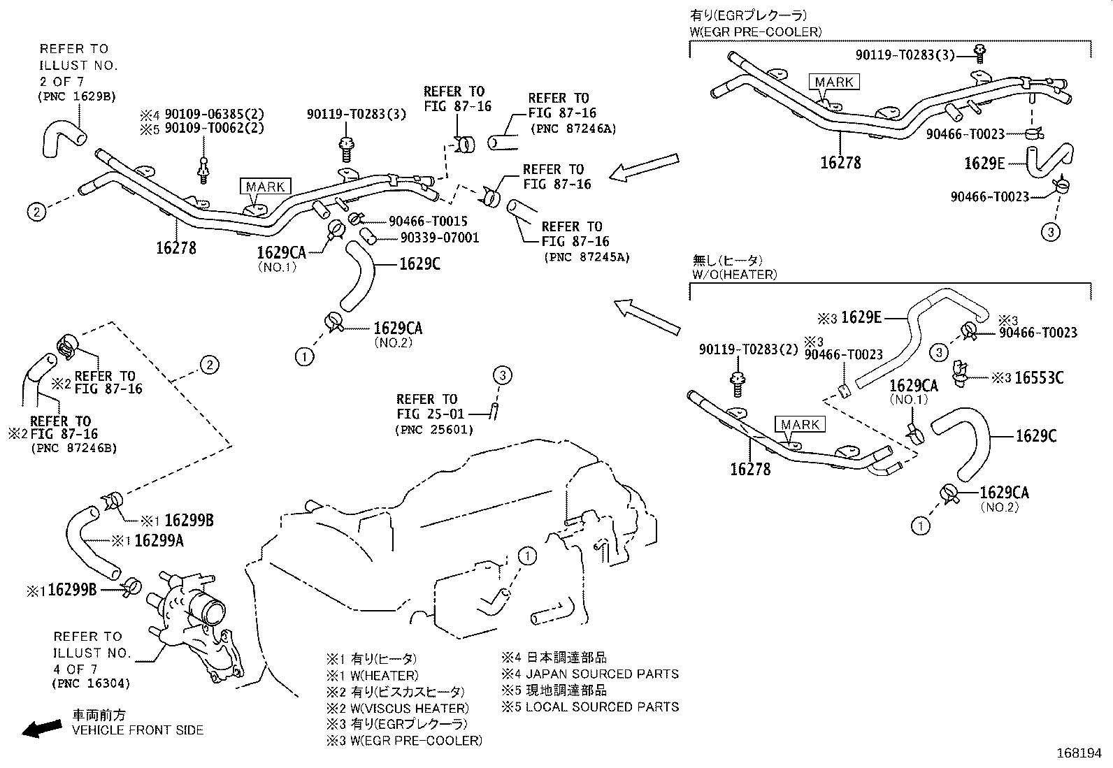 Figure 168194