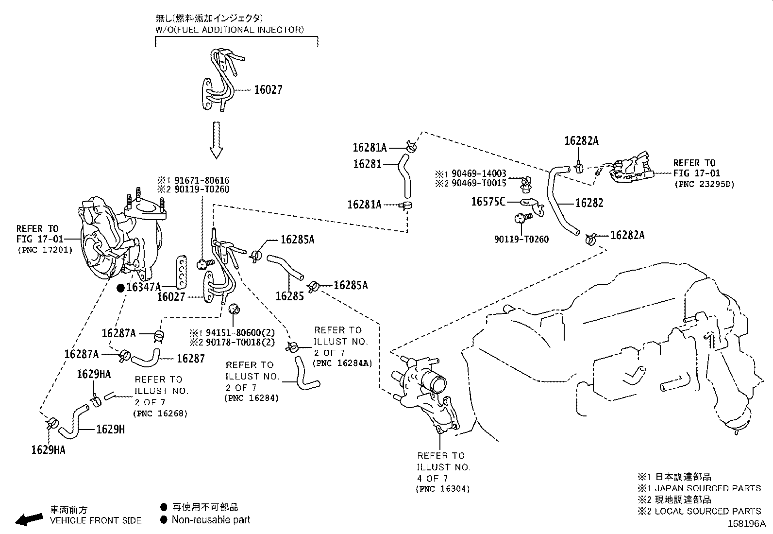 Figure 168196A