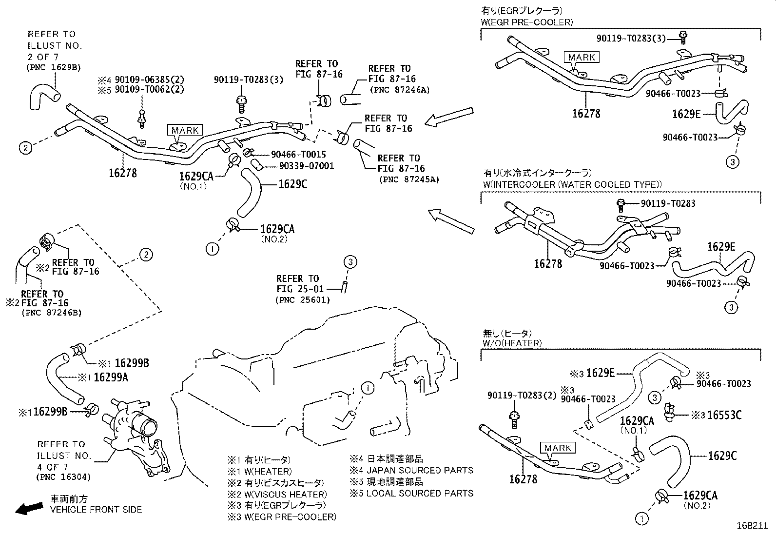Figure 168211