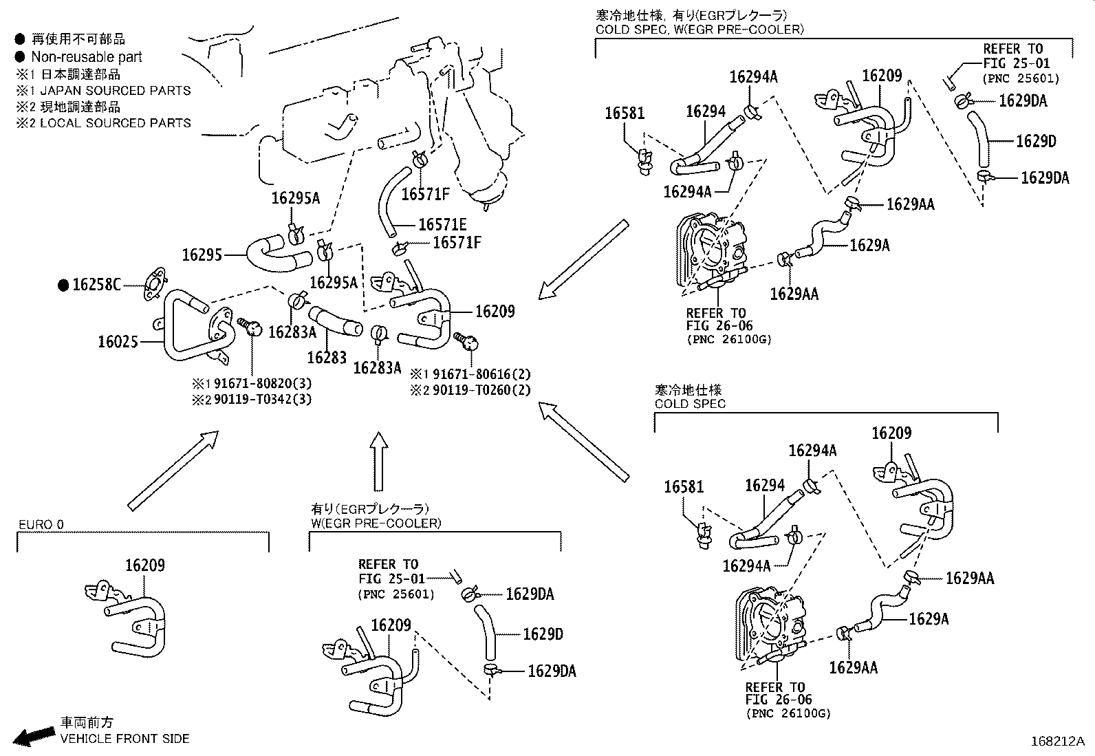 Figure 168212A