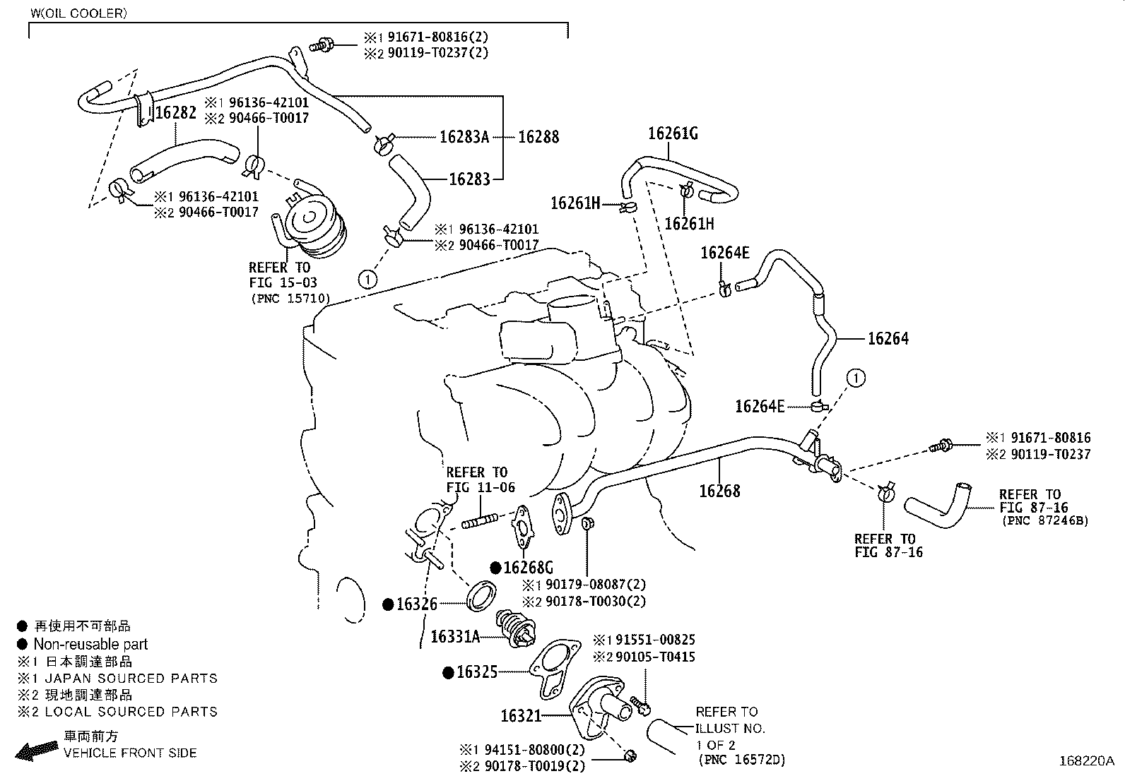Figure 168220A