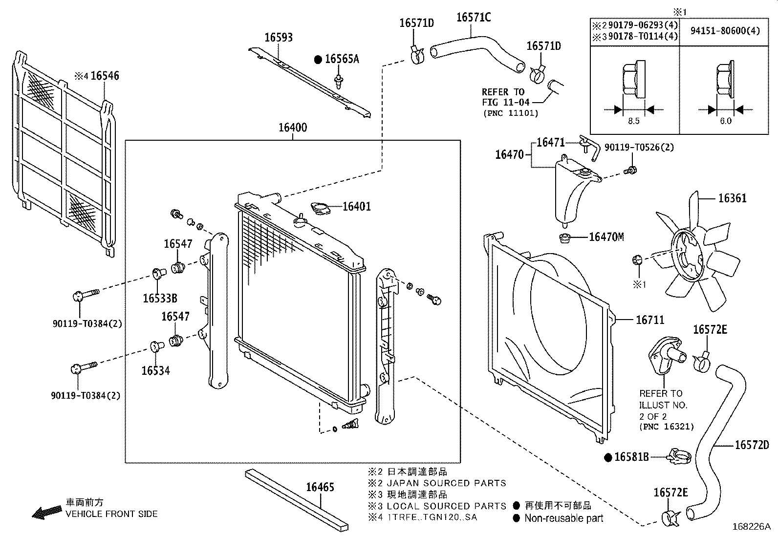 Figure 168226A