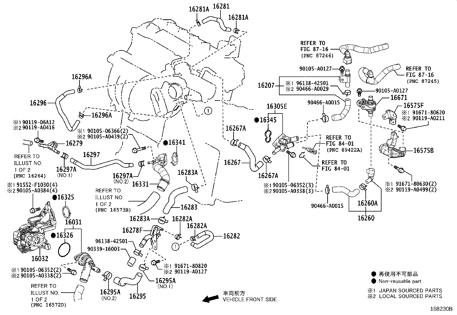 Figure 168230B