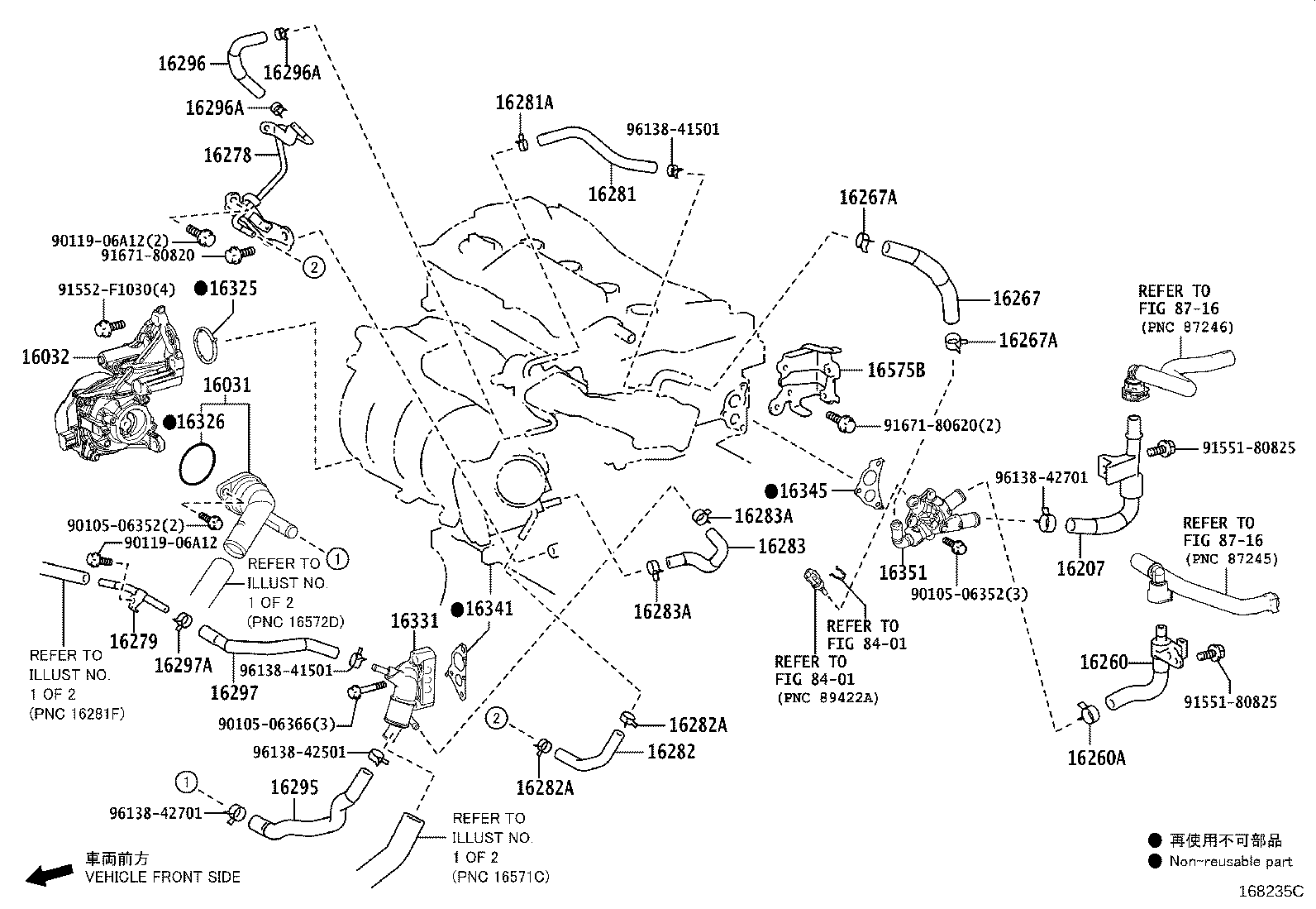 Figure 168235D