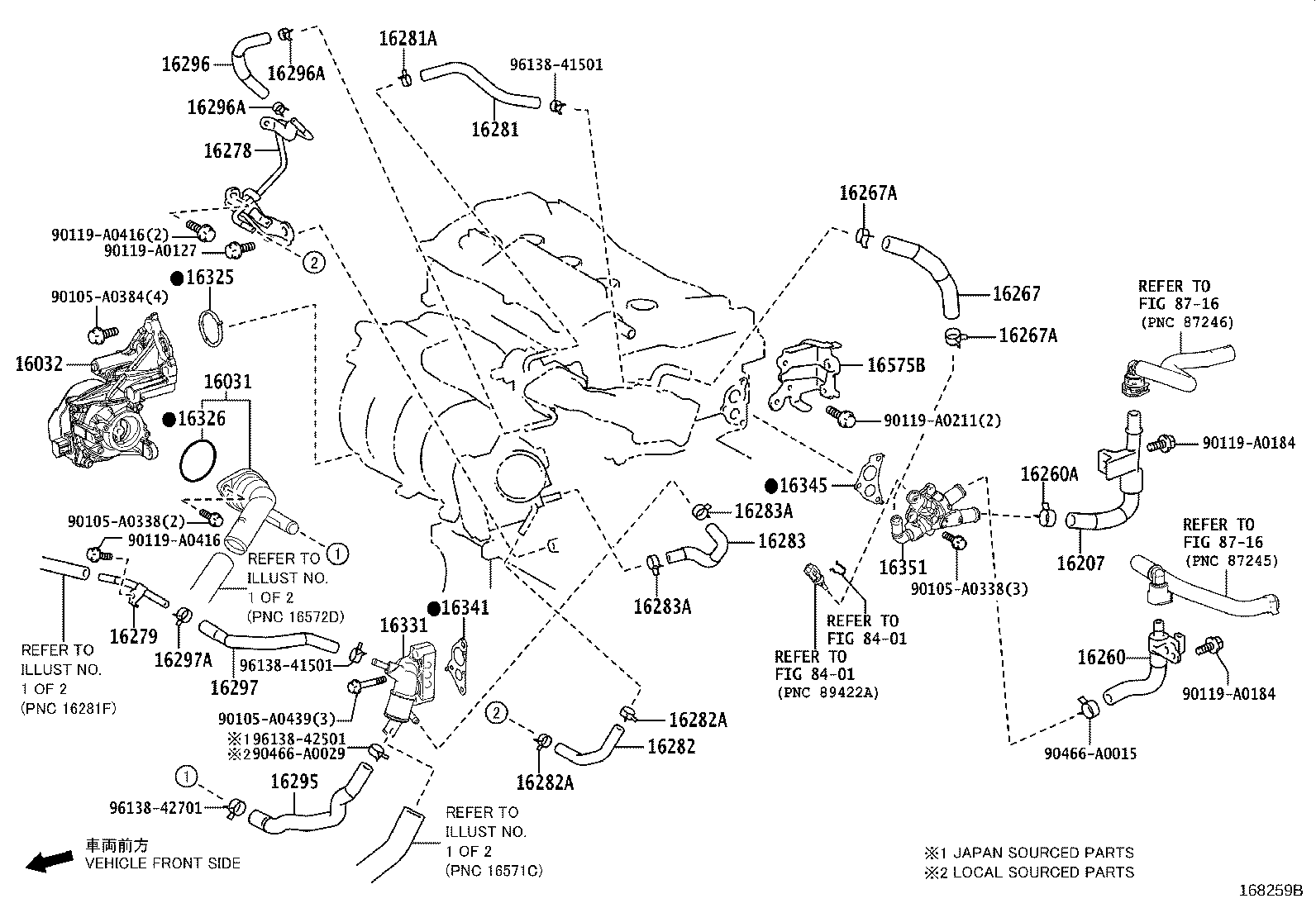 Figure 168259B