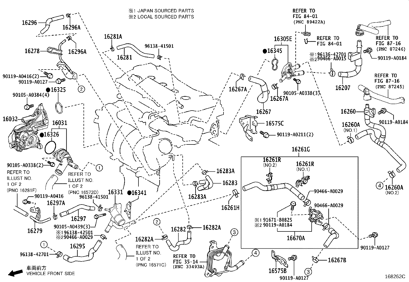 Figure 168262C