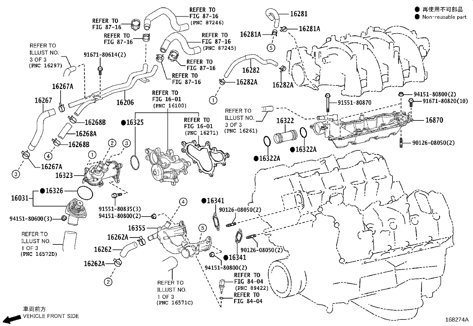 Figure 168274A