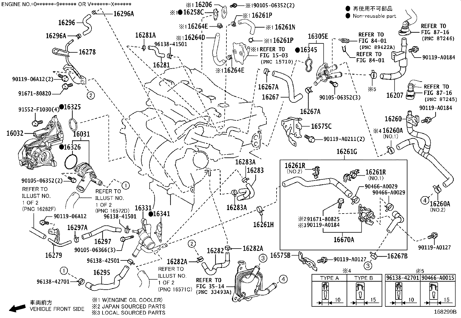 Figure 168299B