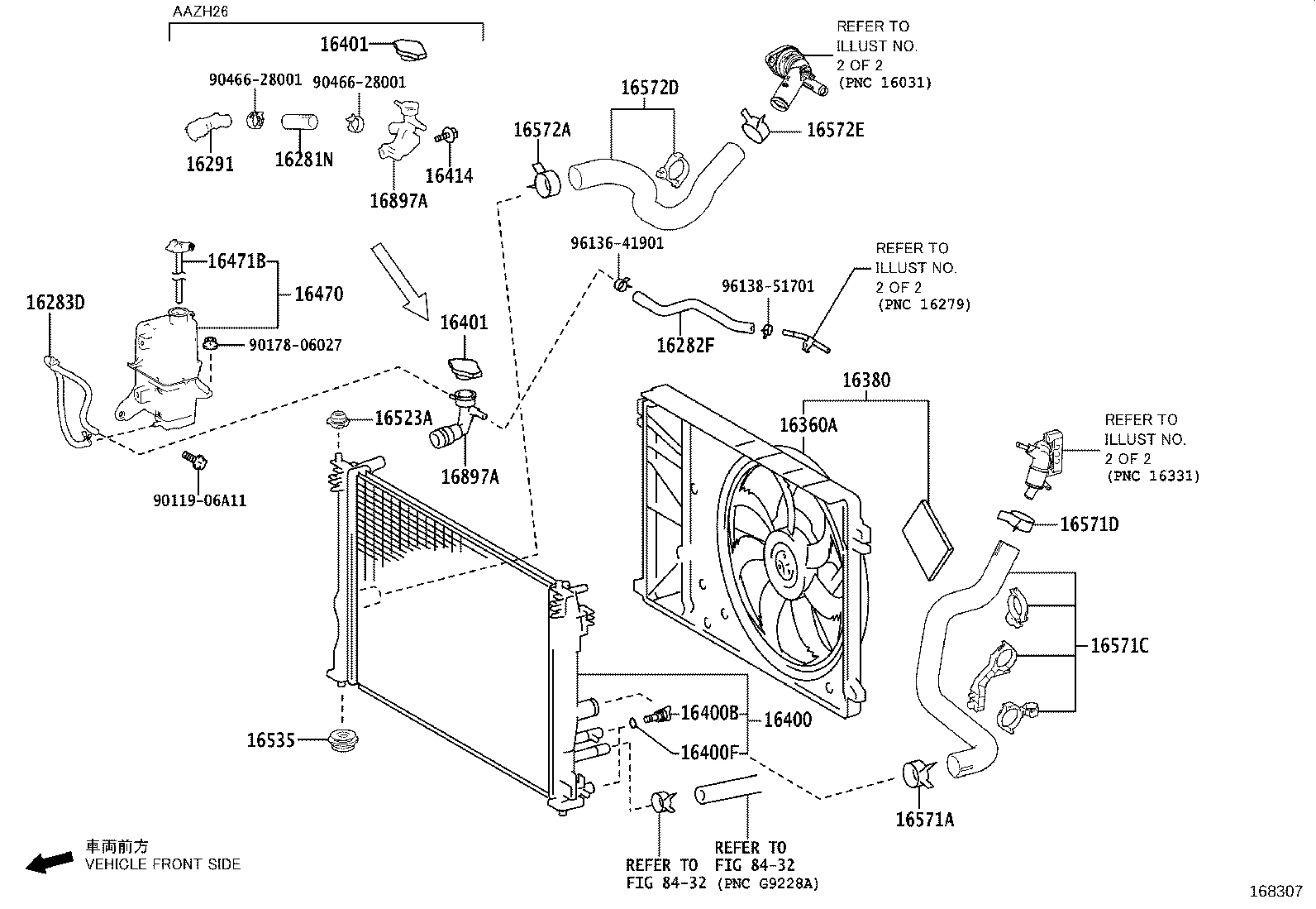 Figure 168307