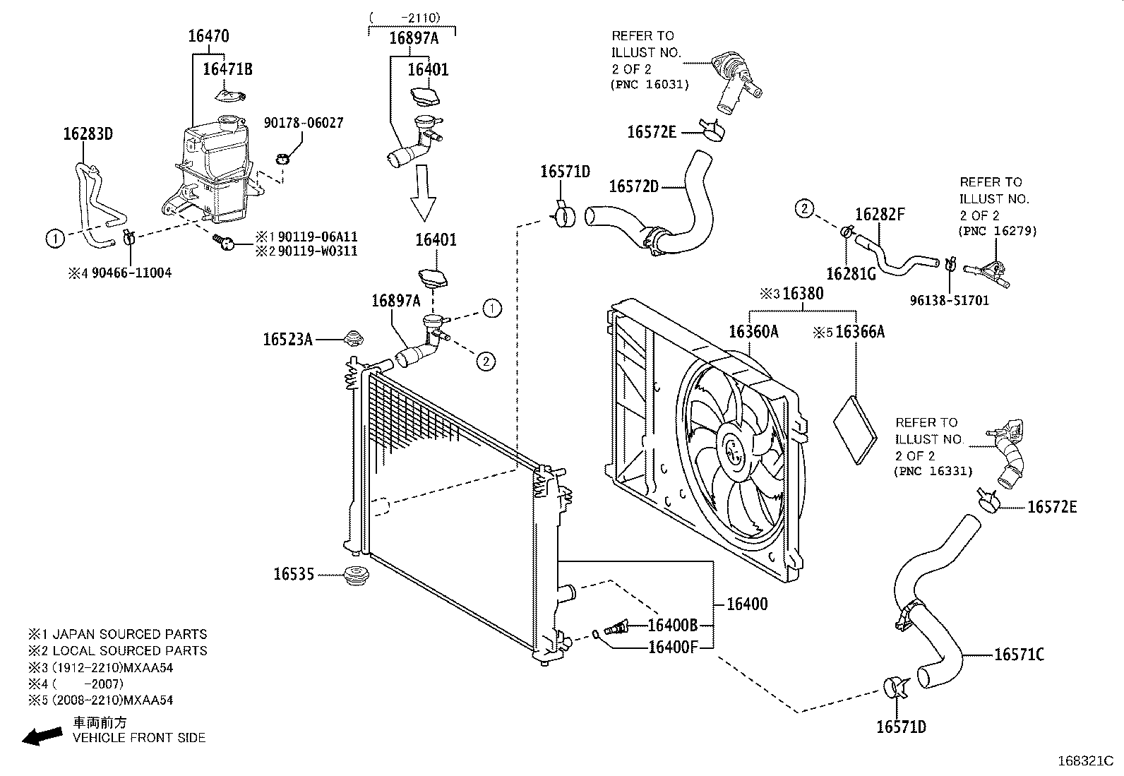 Figure 168321C