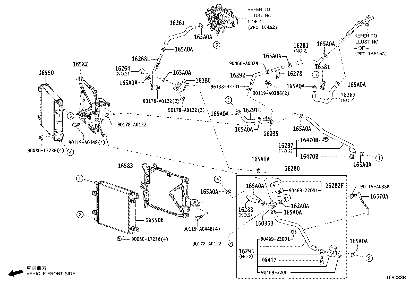 Figure 168333B