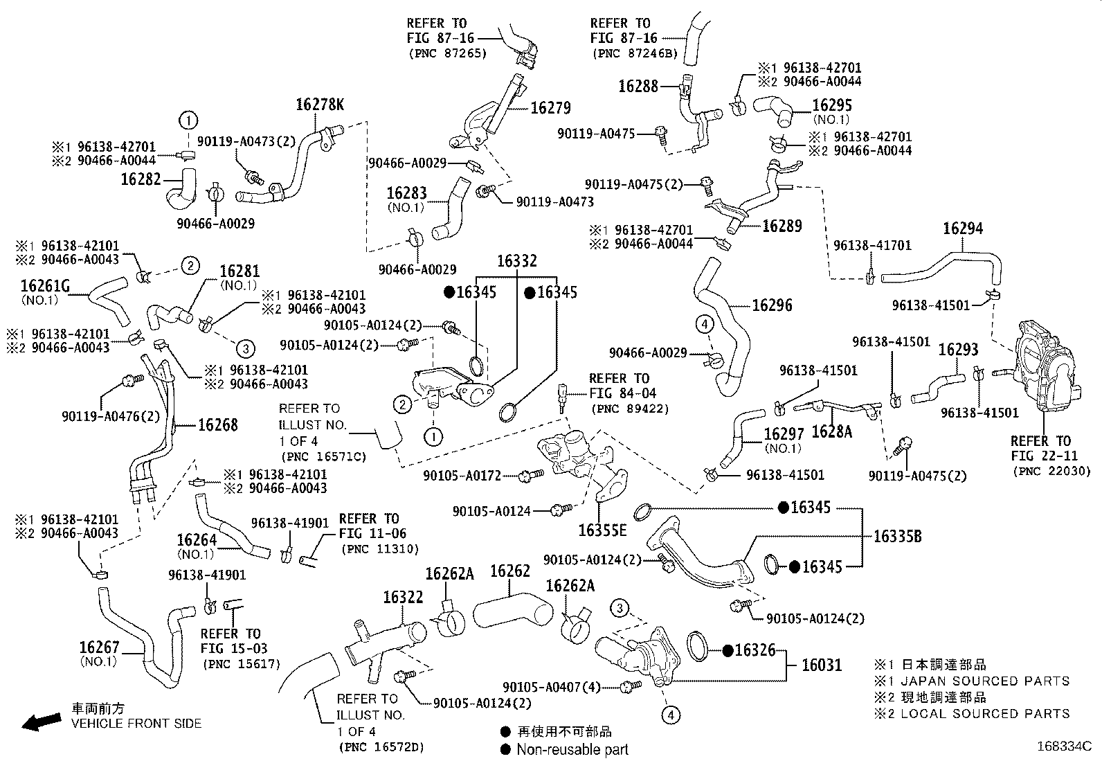 Figure 168334C