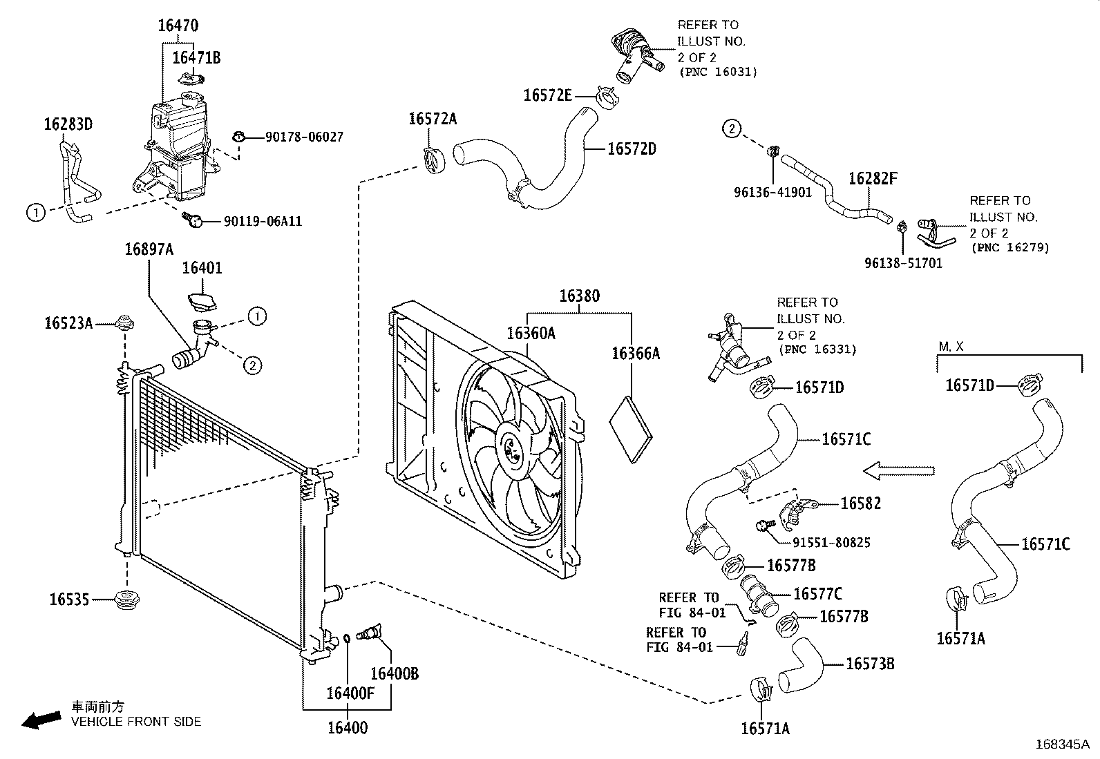 Figure 168345A