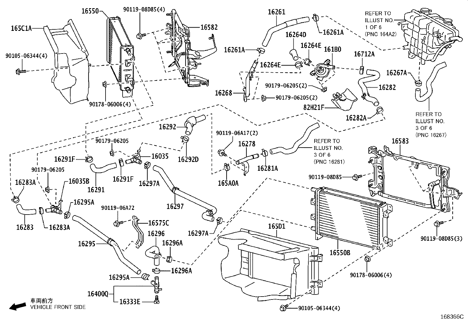 Figure 168366C