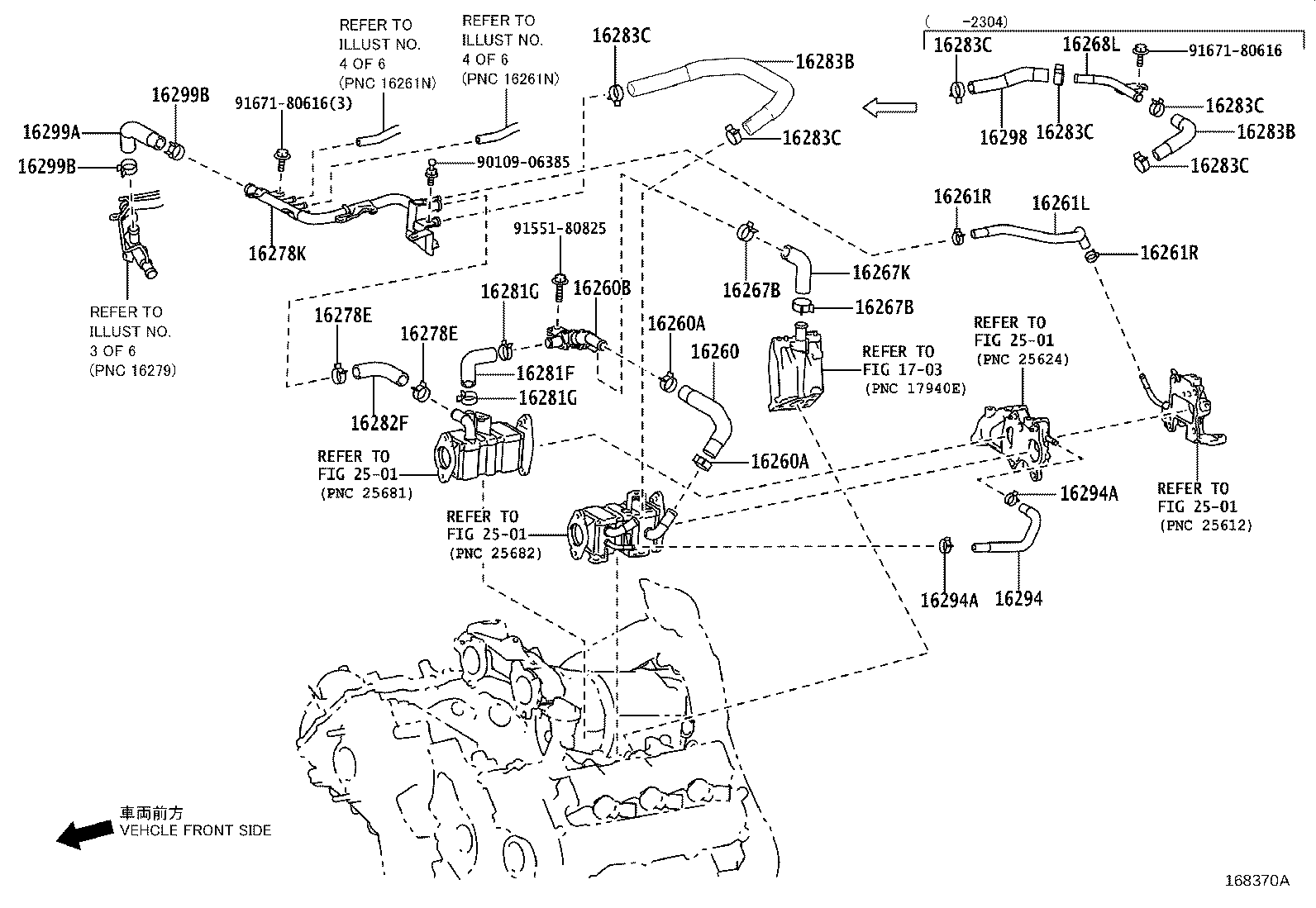 Figure 168370A