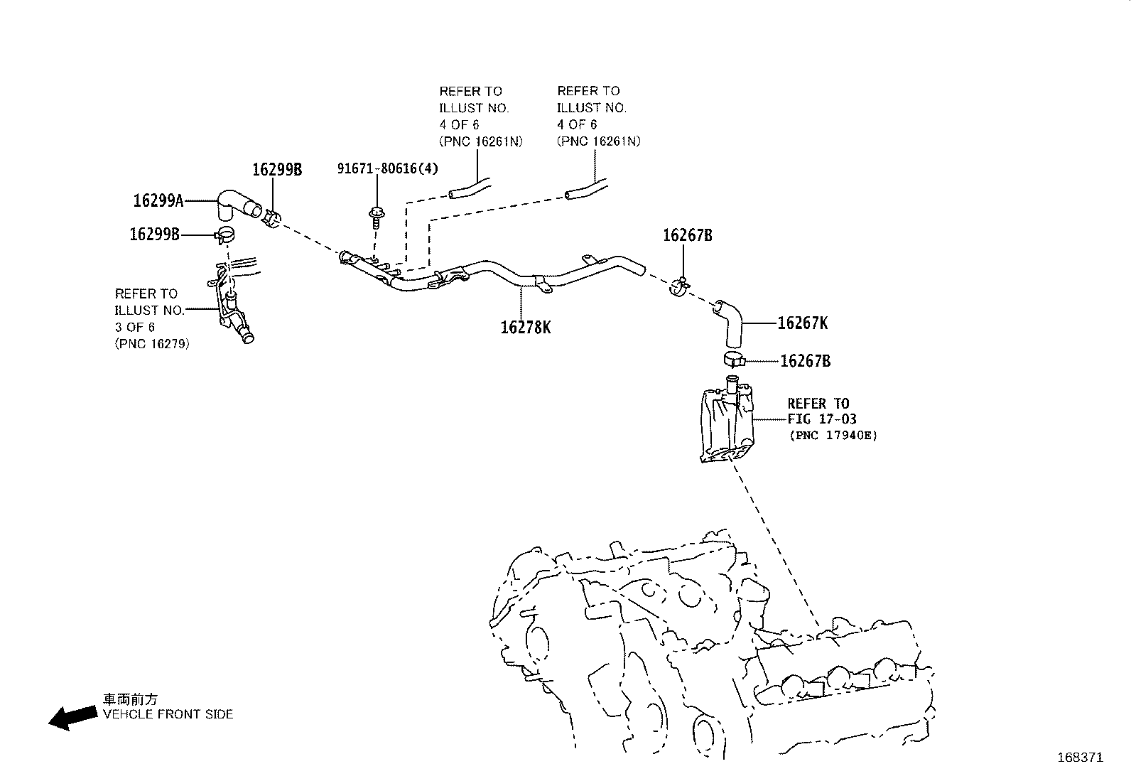 Figure 168371