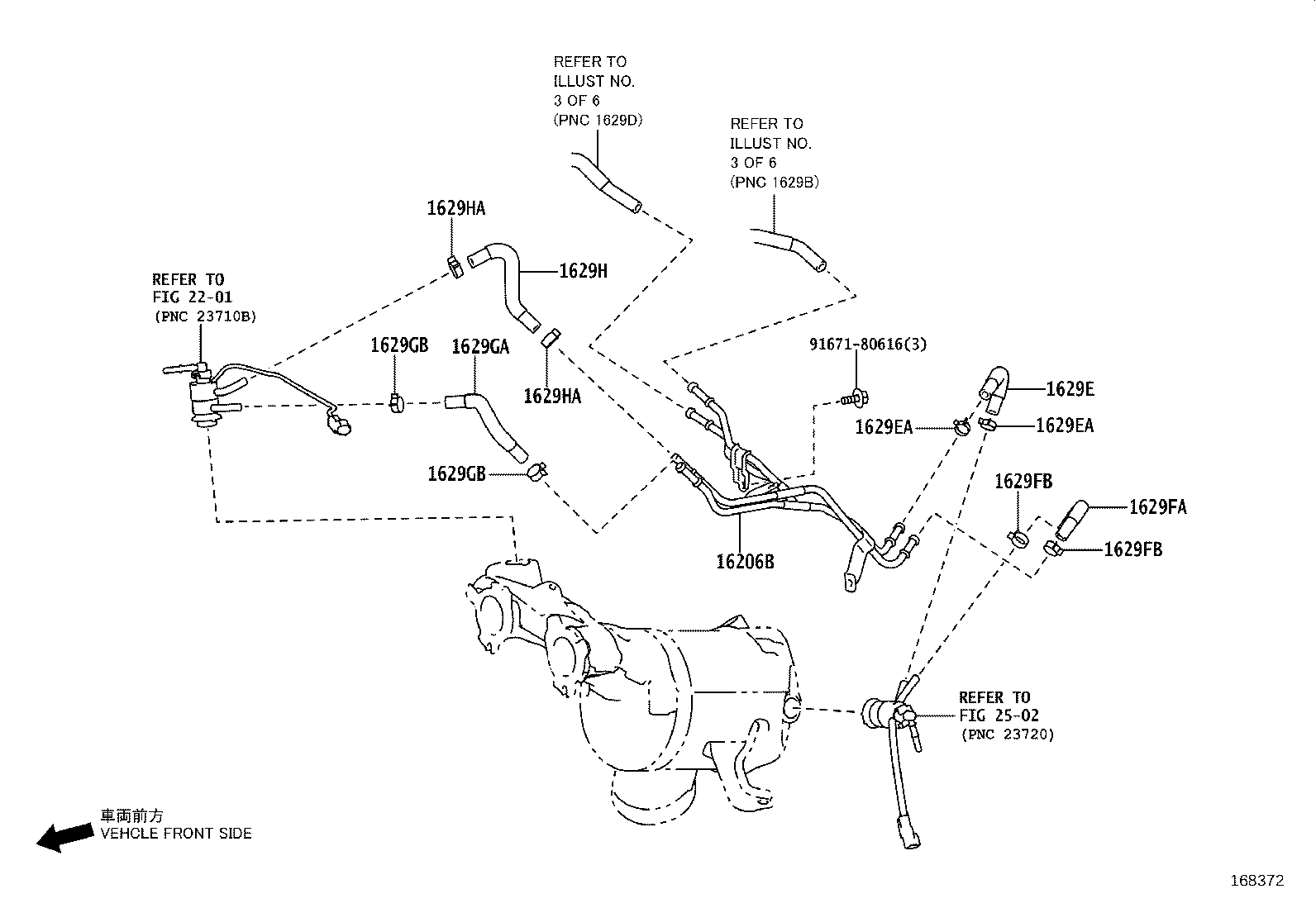 Figure 168372