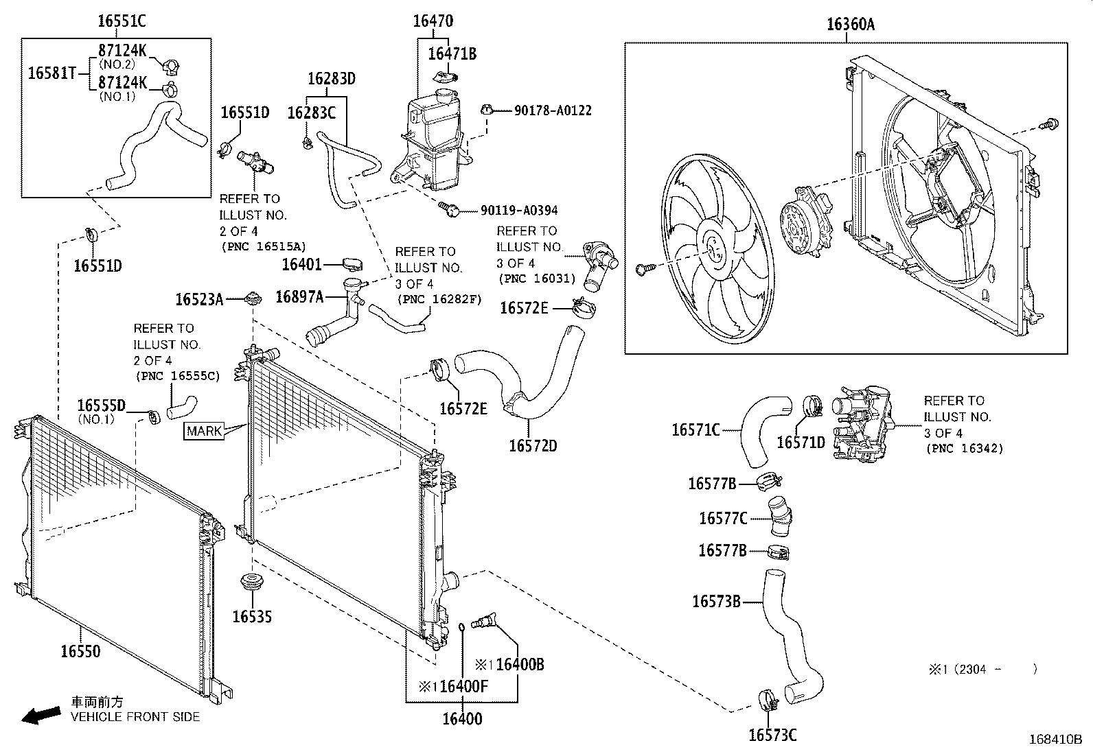 Figure 168410B