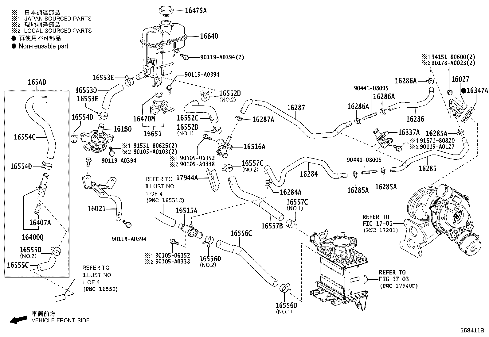 Figure 168411B