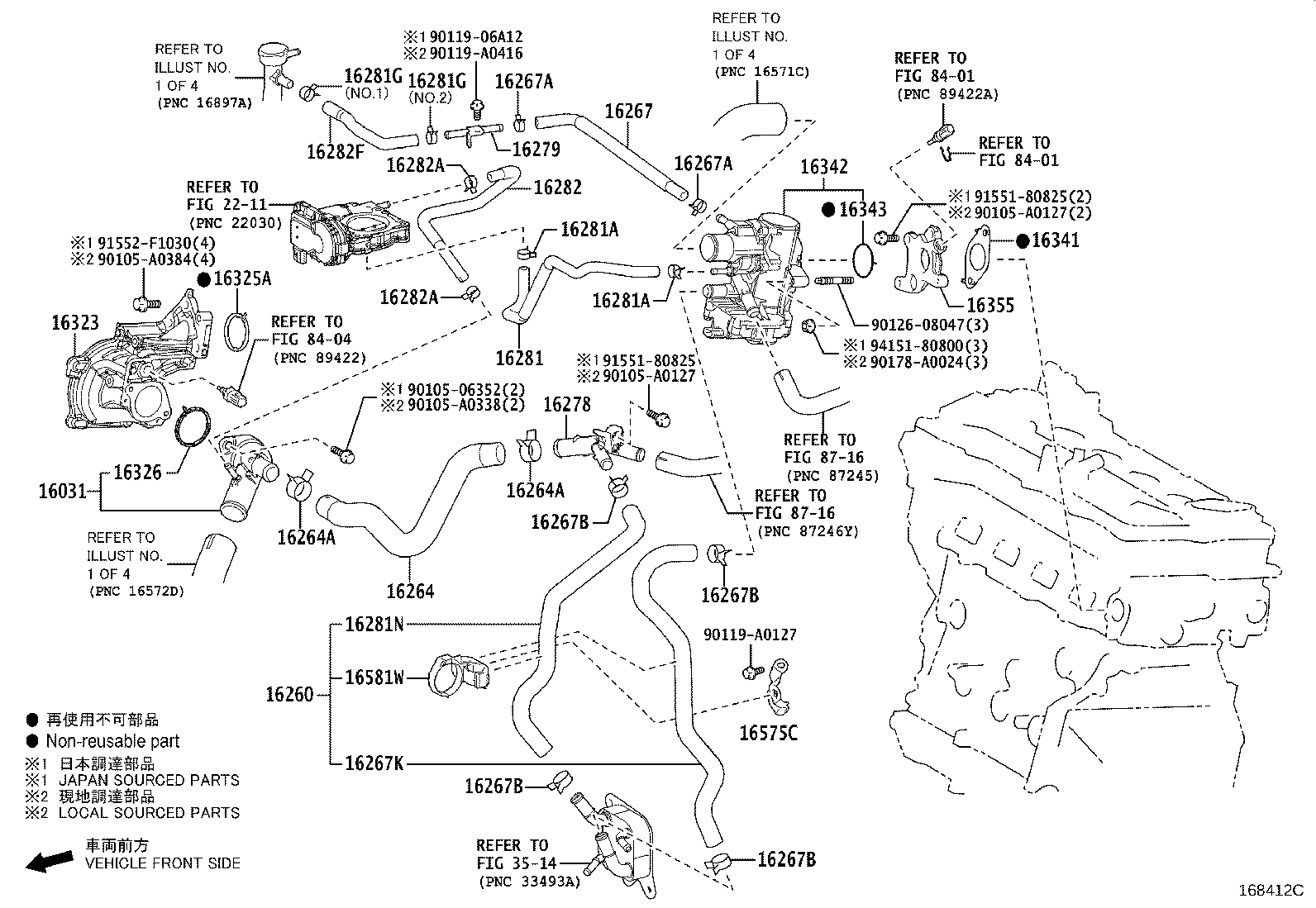Figure 168412C