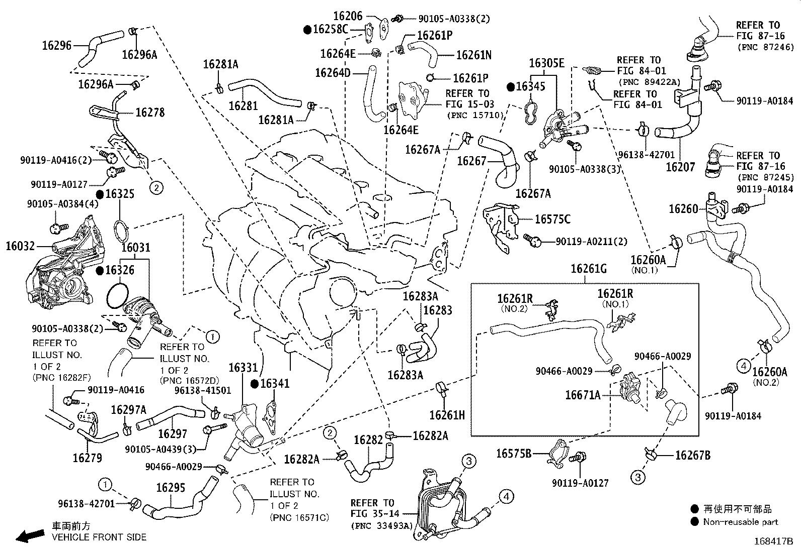 Figure 168417B