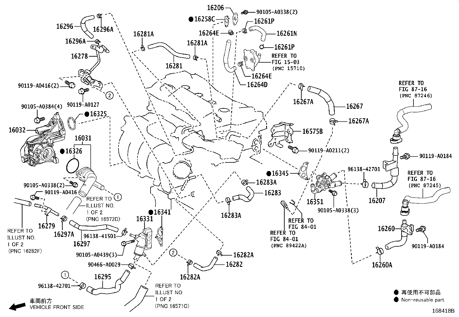 Figure 168418B