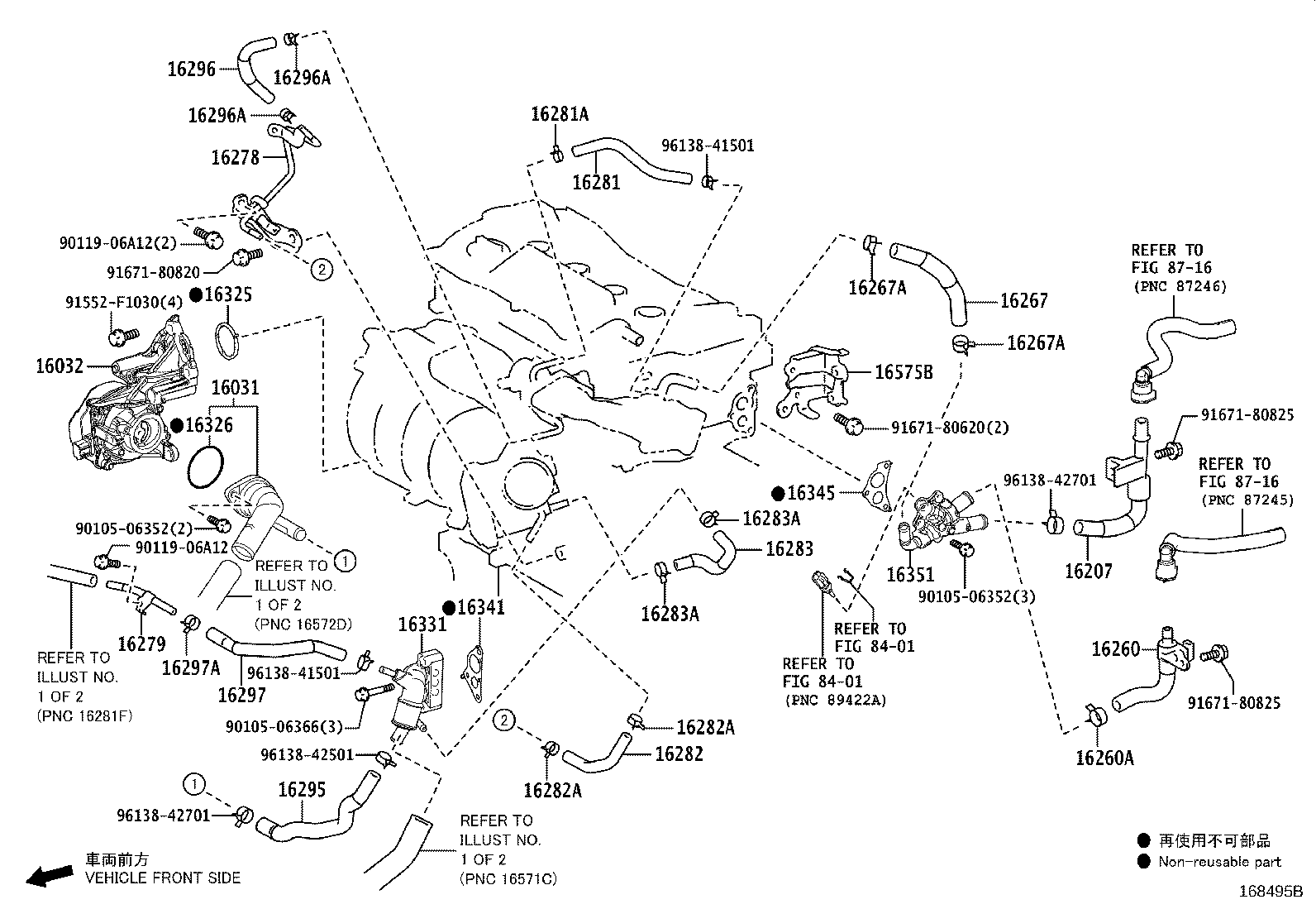 Figure 168495B